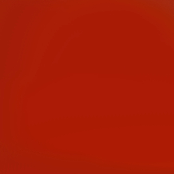 ROUGE CLAAS JANTES 1330