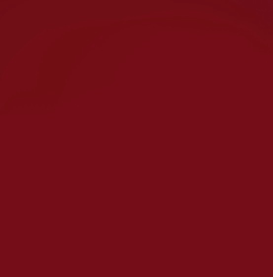 ROUGE MAROLIN 1351