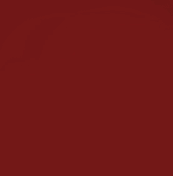 ROUGE SCHAFFER 1353 plastique