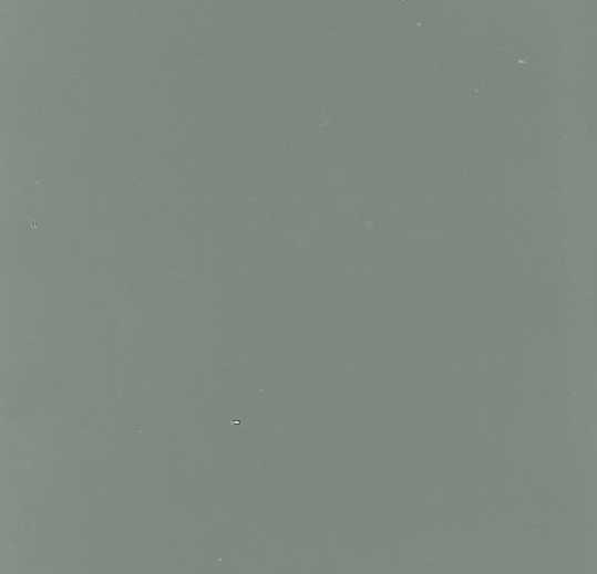 GRIS ARTEC 788