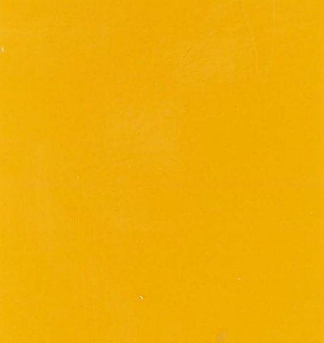 JAUNE JAGUARD CMC 894
