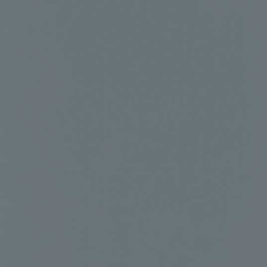 GRIS CCM 722