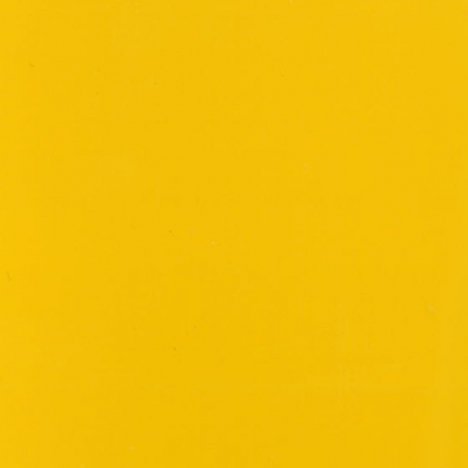 JAUNE RICHIER TP 3051LA