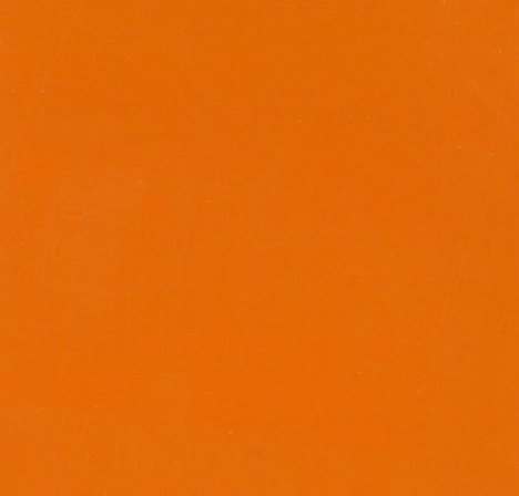 ORANGE AMAZONE 3060LA