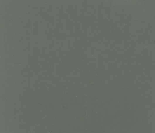 GRIS DEMAREST ANTILOPE 605