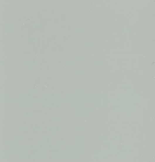 GRIS ELS 772