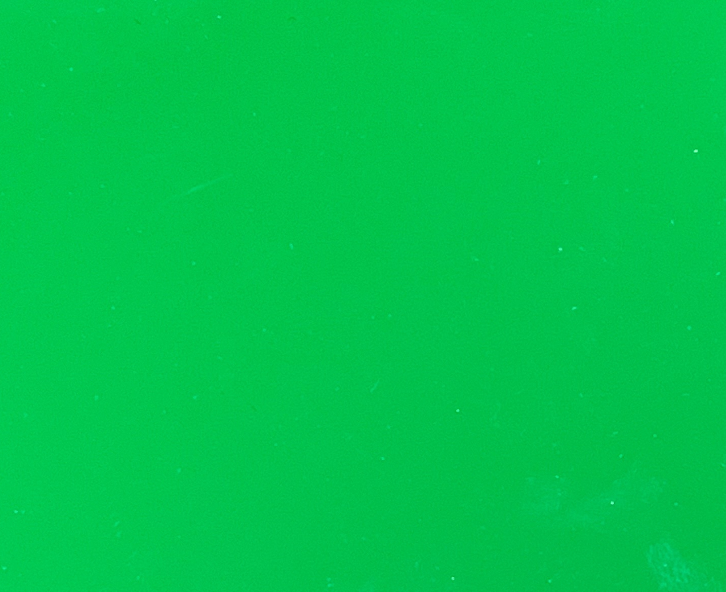 VERT PROMODIS FONCE 1704