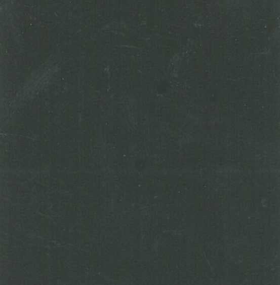 GRIS LAVERDA CHASSIS 767