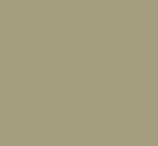 GRIS LE BOULCH 632