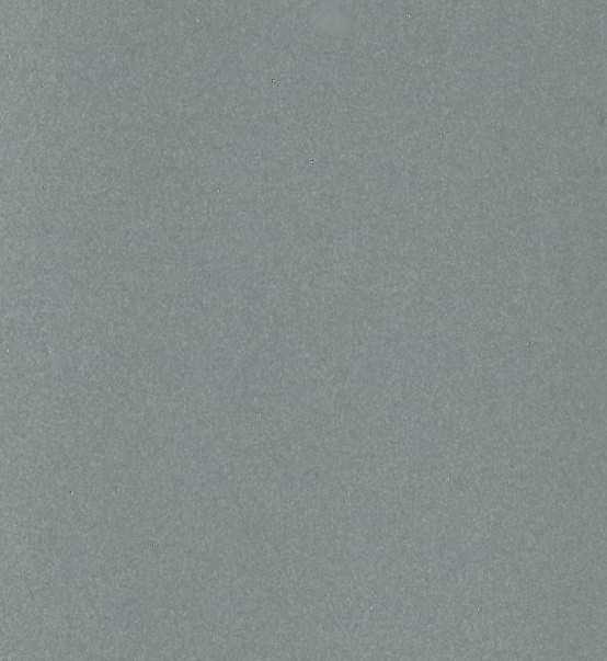 GRIS MAILLEUX MXT 766