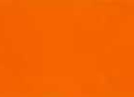 ORANGE PROVITIS 2108