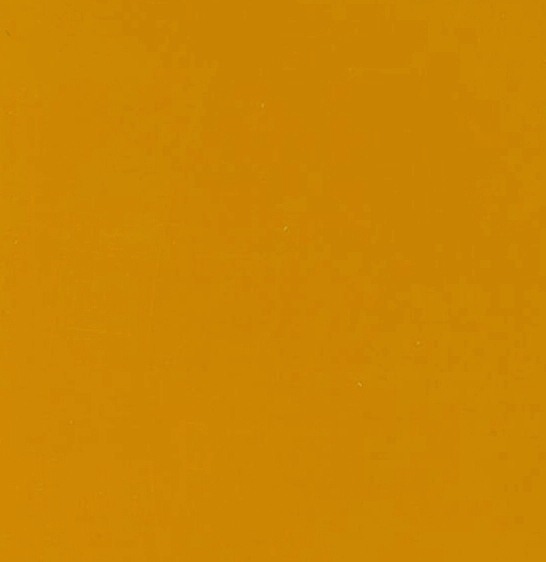 ORANGE AS-MOTOR 2111