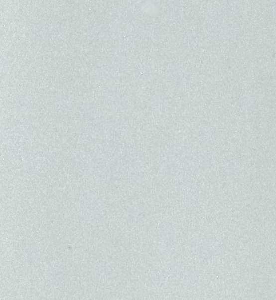 GRIS VELGER JANTES LELY 777