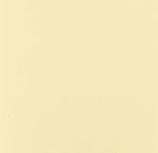 IVOIRE DAVID BROWN 803