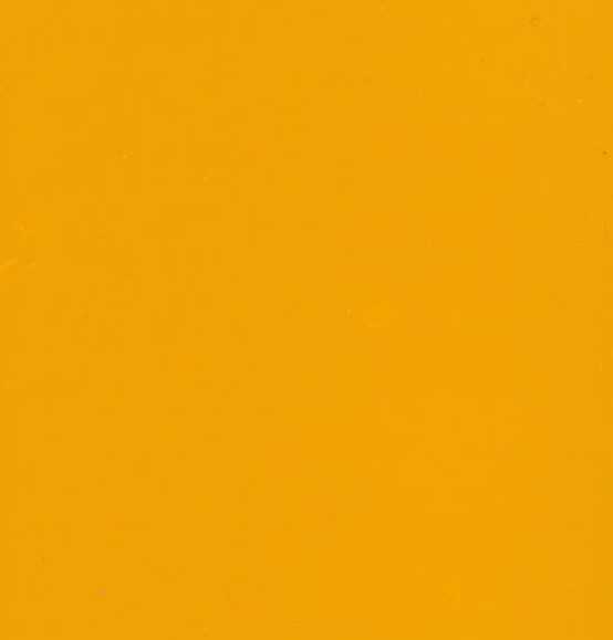 JAUNE ALPEGO 974