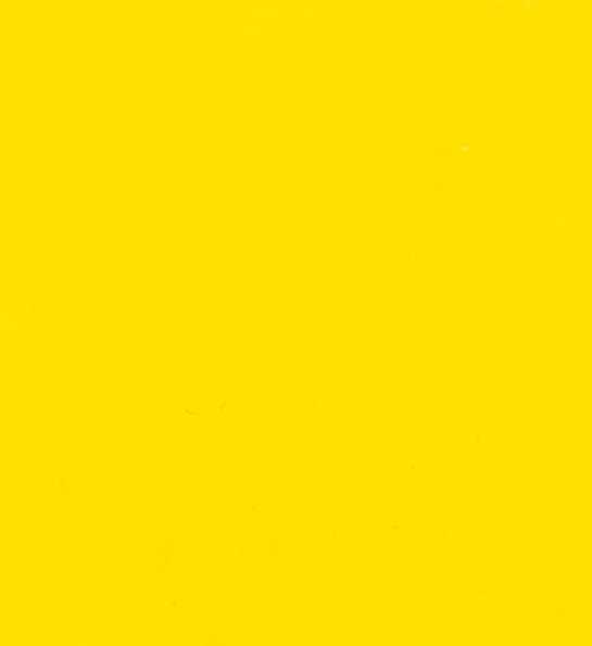 JAUNE ARTEC 957