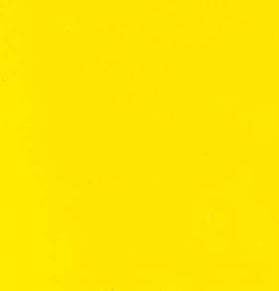 JAUNE ESPACE EMERAUDE 978