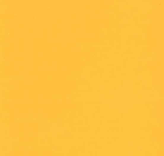 JAUNE FERRAND 962