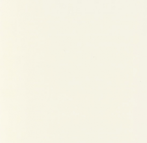 BLANC FIAT DUCATO 258