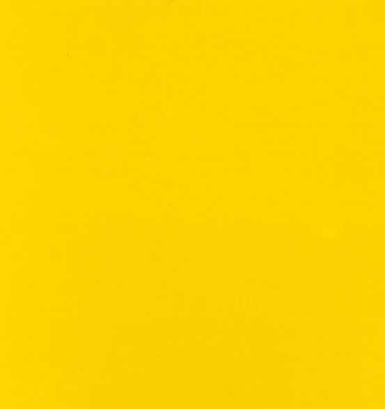 JAUNE NEW HOLLAND 3014LA