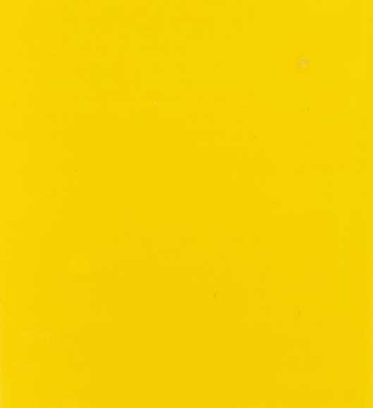 JAUNE NEW HOLLAND O 925