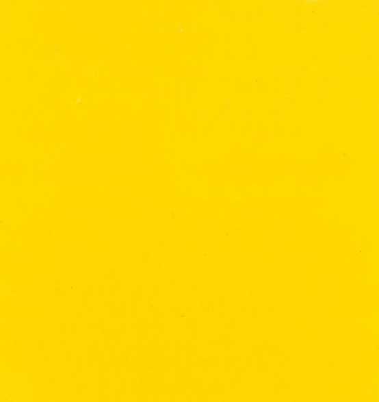 JAUNE RIVIERE CASALIS 966