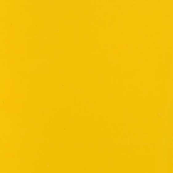 JAUNE RICHIER TP 910