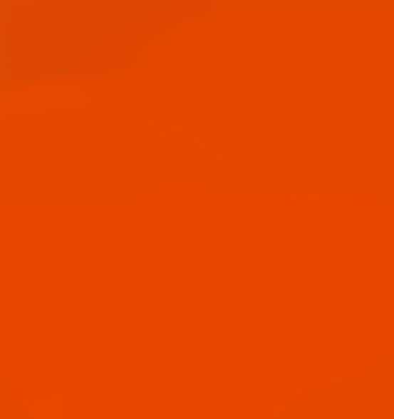ORANGE FIELD MARCHAL 1246