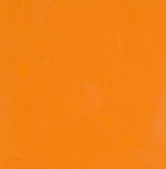 ORANGE GILIBERT 1232