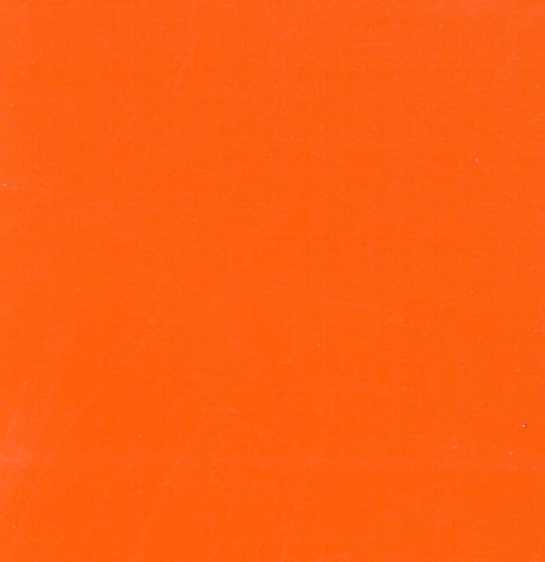 ORANGE IRRIFRANCE 1244