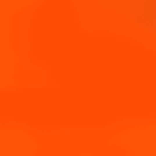 ORANGE PEGORARO 1206