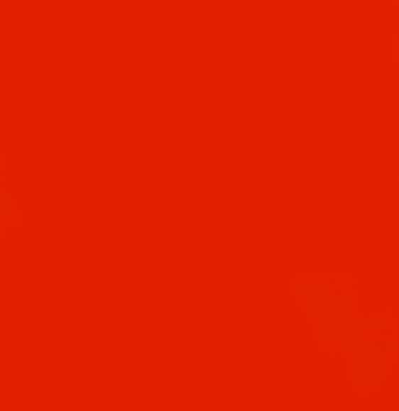 ORANGE RENAULT 551 1970