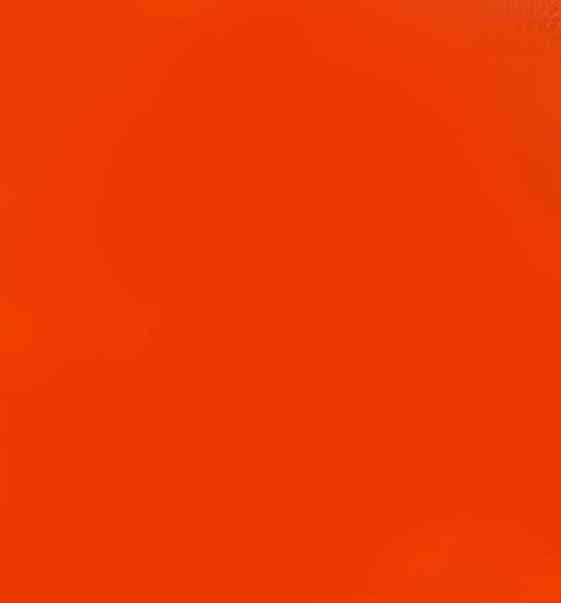 ORANGE RENAULT 3010LA