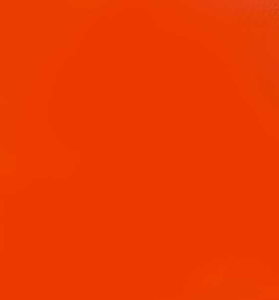 ORANGE SIMONEAU 1251