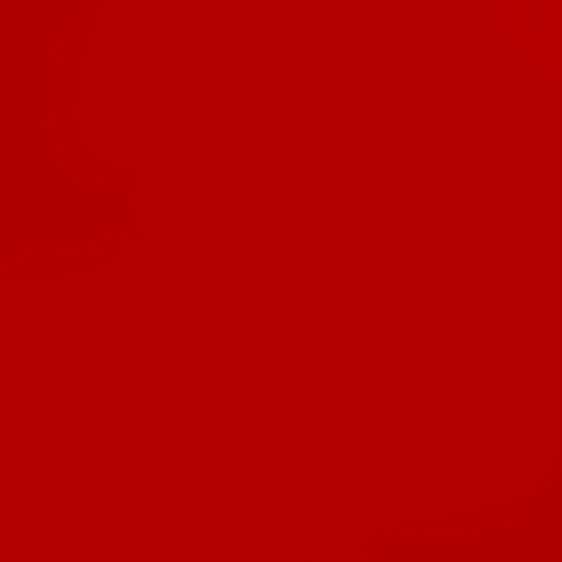 ROUGE FARMALL KUB COLLECTOR 1492