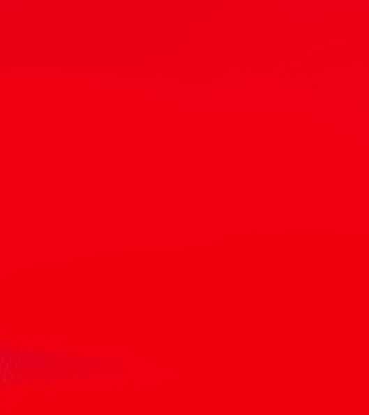 ROUGE FENDT 1409