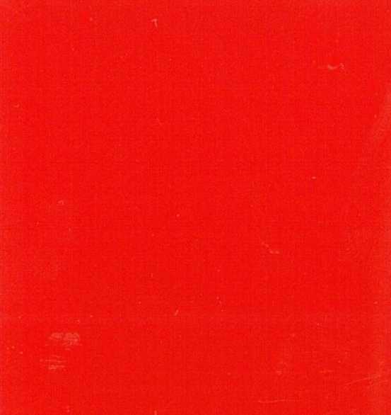 ROUGE GOLDONI 1494