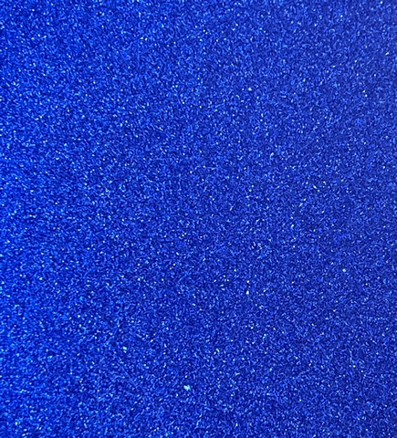 BLEU DUJARDIN METAL 435