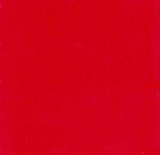 ROUGE ISEKI 1427