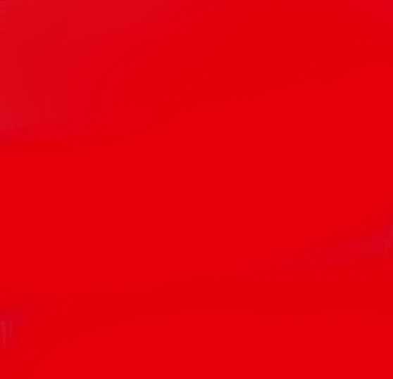 ROUGE JEANTIL 1417