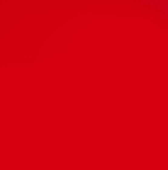 ROUGE LA CAMPAGNE 1516