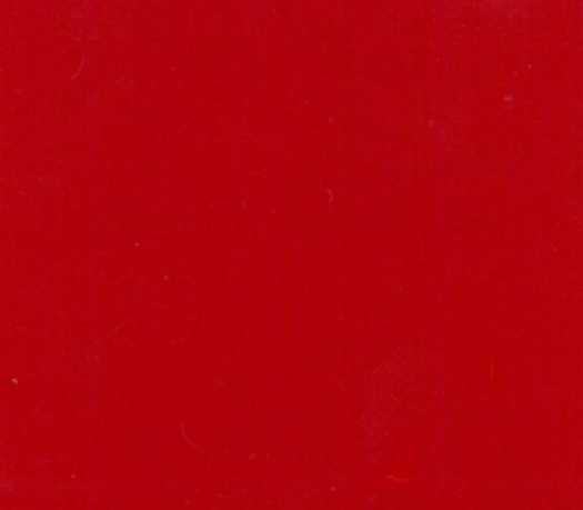 ROUGE MAC CORMICK 1408