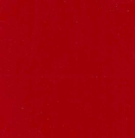 ROUGE MAC CORMICK NEW 1530