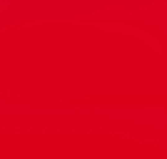 ROUGE MAILLEUX 1414