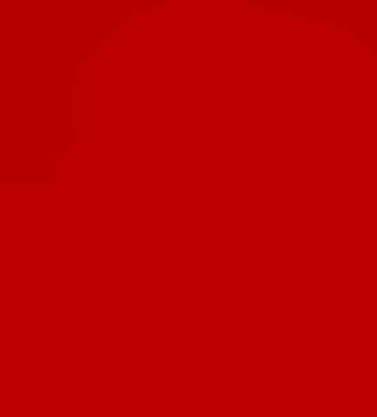 ROUGE MASSEY HARRIS 1515