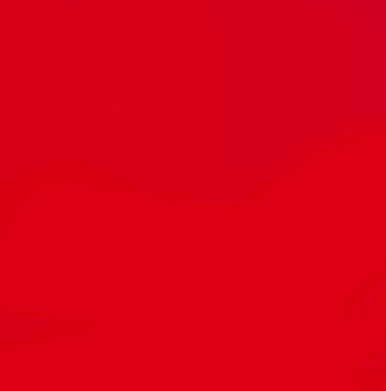 ROUGE MASSEY HARRIS PONY 1533