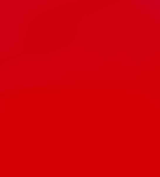 ROUGE NEW HOLLAND 1411