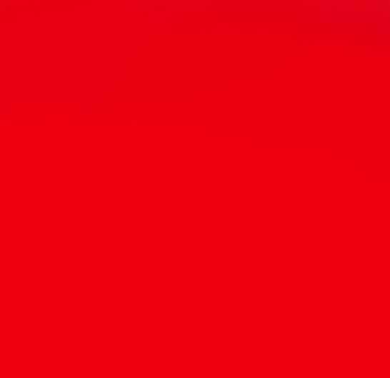 ROUGE POTTINGER 1463