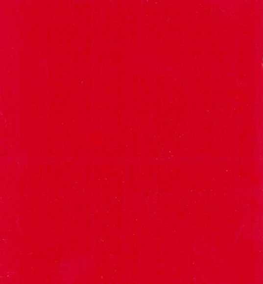 ROUGE SIAM 1490