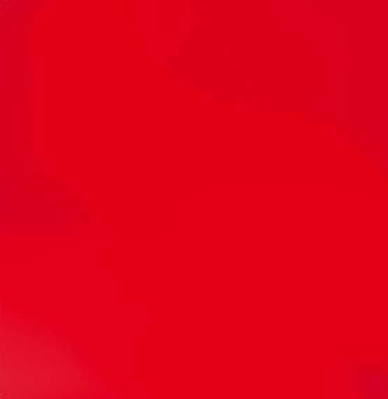 ROUGE SOUCHU PINET 1511